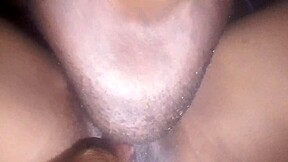 Hey, check out Naomie Lux the super star pleasuring herself with that big pussy and tits