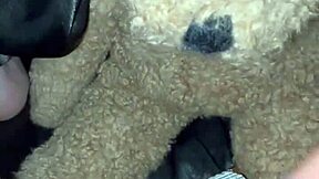 what if this compilation contrasts extreme hardcore arab porn with kinky food fetish and virgin white girl masturbating for bbc in los angeles