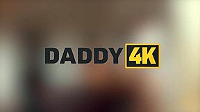 Hey, my slutty girlfriend thought I didn't know she hooked up with my stepdad