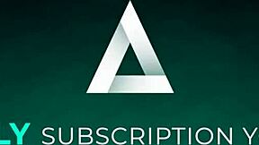 i feel so surprised as nuru masseuse emma rosie gives intimate sensual massage