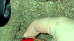 what if this compilation contrasts extreme hardcore arab porn with kinky food fetish and virgin white girl masturbating for bbc in los angeles