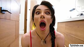 天啊3个性感人妖无套深肛互干超刺激