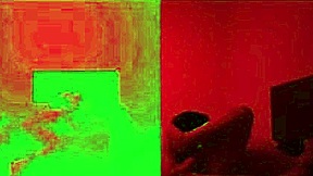 Hey, my brother's hot mexican girlfriend with big tits and hairy pussy gives in for first time pov fucking on camera uncensored