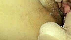 巨乳大屁股拉丁熟女求双插假屌大屌肛爆