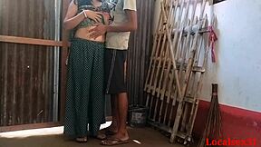 village teacher best sex by her student official video by localsex31