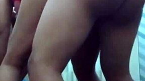 watch this viral vid of pregnant beauty getting fucked till her wet pussy squirts over and over 😈