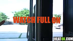 Stepaunt Desires Pregnancy From Me Luke Longly Sadie Rose