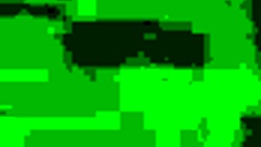 Petite brunette cutie evelyn gives long wet bj and gets her shaved pussy fucked doggystyle...