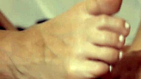 building special bonds with my japanese step family