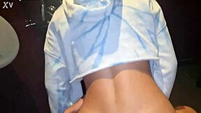 New Video Available with Special Discount Offer for Viewers