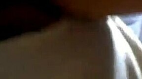 Par de alumnos mexicanos perdiste la apuesta as que chupame el culo hijo de puta real casero despues de clases me vengo en la cara de mi companera del conalep.