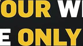 daddy4k amateur horny russians fucking next door