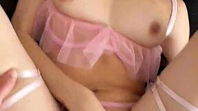 big ass latina rides as anal cowgirl. she takes hardcore pounding in multiple positions.