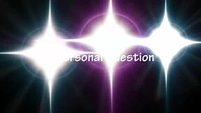 Petite milf slut takes big black cock in interracial threesome with tan lines tits!