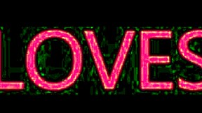 why does step sis agree to be my slave after getting caught shoplifting a sextoy?