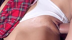 my first visit but not my last, i return to college, japanese uncensored