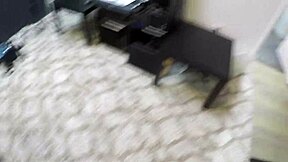 i love doing my skye mae casting in pov for part 2