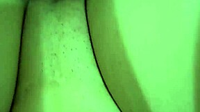 Why Does My Best Friend Masturbate in Front of Me and Then Ride My Cock Desperately?