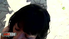 having fun browsing personal ads 😊