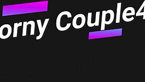 cogiendome al novio de mi amiga con mi big ass latina body en cowgirl hasta orgasm