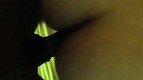 Hey, check out CosmicCupid taking on this hot Latina teen in a wild interracial casting session! 🔥🍑