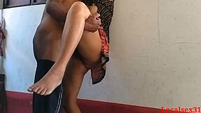 village teacher best sex by her student official video by localsex31