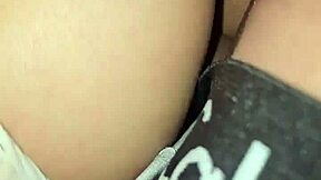 巨乳大屁股拉丁熟女求双插假屌大屌肛爆