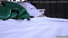 nahuli ko si insan nanonood ng porn