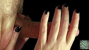 两手一屌完美打飞机ASMR体验