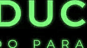 oh man my horny stepsister loves when i shove my big thick cock into her tight vagina part 2