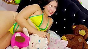 Amateur Casero Real Follando Duro Kittydj Exhibicionista Oiled Ass Worshiping Rough Doggystyle