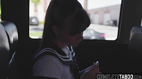 Teen experiences extreme hardcore fingering and masturbation leading to intense facial cumshot in high definition