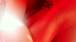 hey stepson let me suck your cock on this public bus