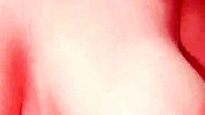 Colombian Stepmom In Usa Rides Stepson To Orgasm Then Eats His Cum From Pussy To Mouth Desi Bhabhi