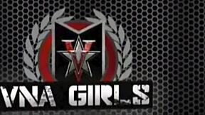 Hey, Kimber Lee here sucking your dick to fix that credit card mix-up—let's get into this pov blowjob with dirty talk and handjob action! 😏🍆