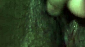 Só posso esfregar sou virgem não pode entrar no dildo masturbation