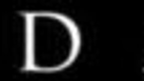 Fucking Petite Stepsister Kenzie Reeves Standing in Bedroom