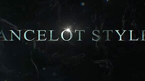 Sexy Kloe Dumont's Anal Destruction With Hardcore Fisting, DP, And Squirting Gape Madness!