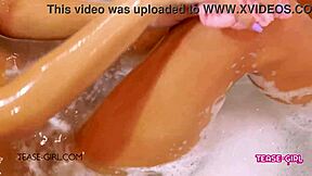 新黑发18岁完美身材少女试镜狂干🔥