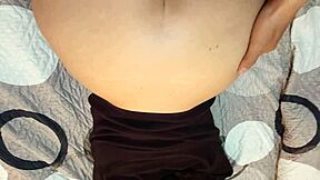 i can't stop fucking my 18 year old christian friend every time we meet her boyfriend thinks she's at church