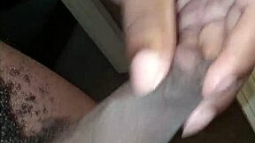 Superdariusguy, Are You Chilling As Soloboy Pornstar With Big Monster Cock In Quickie Pt 1?