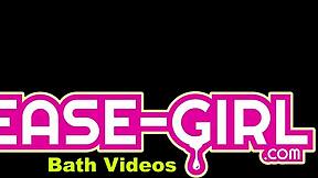 新黑发18岁完美身材少女试镜狂干🔥