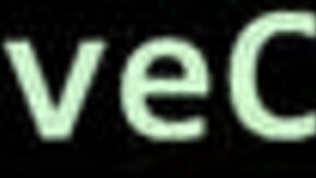 Wait, are you ready for ava siren in latex gloves and skirt getting her petite blonde pussy gaped missionary style? She's screaming as submissive slave with tattoo.