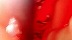 hey stepson let me suck your cock on this public bus