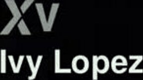 you see this huge 8cm butt plug anal gapes my asshole crazy orgasm with huge toy??