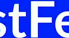 Will Jimena Lago Handle Dean Van Damme's Massive Facial Cumshot