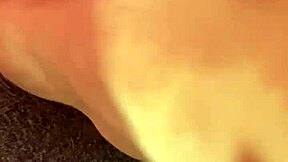 公园猛训后让她深骑鸡巴