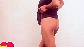 Hey babe I'm so horny I wanna devour your cock right now