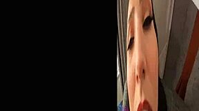 安迪·斯凯试镜猛干后入女上骑大黑屌