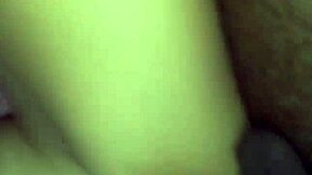 Sussusexycaribe fucks xvideo follower with orgasm in pretty pussy